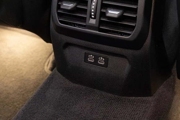 BMW 2 Serie - Afbeelding 17 van 30