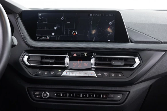 BMW 2 Serie - Afbeelding 19 van 30