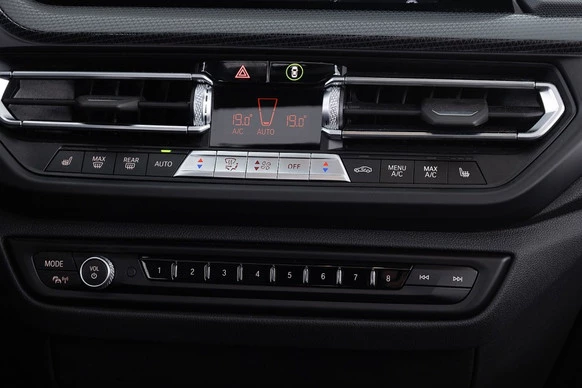 BMW 2 Serie - Afbeelding 20 van 30