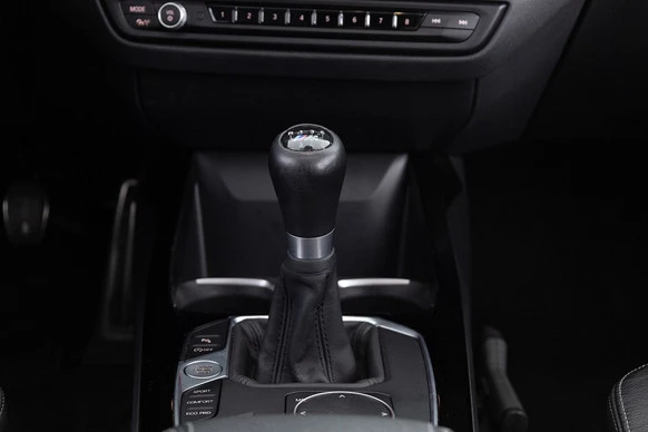 BMW 2 Serie - Afbeelding 21 van 30