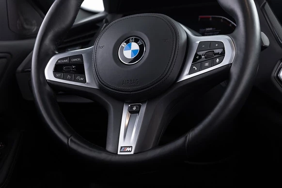 BMW 2 Serie - Afbeelding 22 van 30