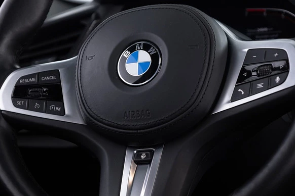 BMW 2 Serie - Afbeelding 23 van 30