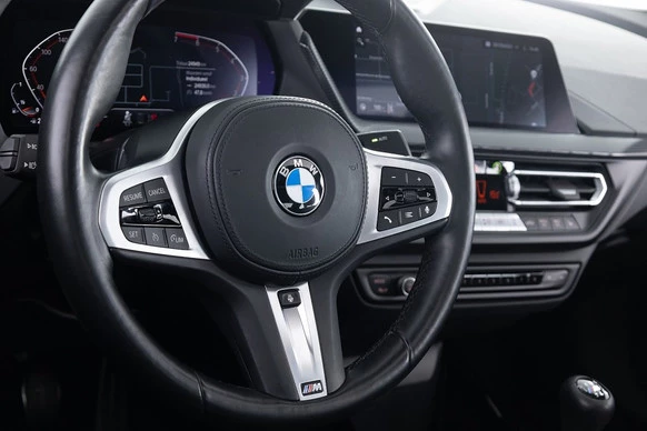 BMW 2 Serie - Afbeelding 24 van 30