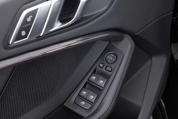 BMW 2 Serie - Afbeelding 25 van 30