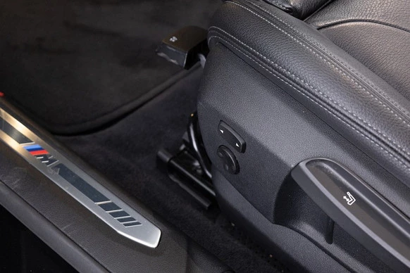 BMW 2 Serie - Afbeelding 26 van 30