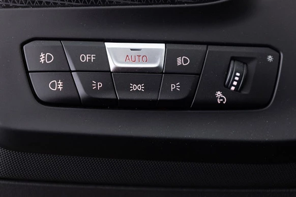 BMW 2 Serie - Afbeelding 27 van 30