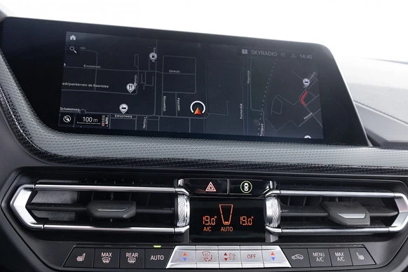 BMW 2 Serie - Afbeelding 28 van 30