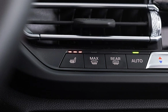 BMW 2 Serie - Afbeelding 29 van 30