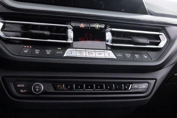 BMW 2 Serie - Afbeelding 30 van 30