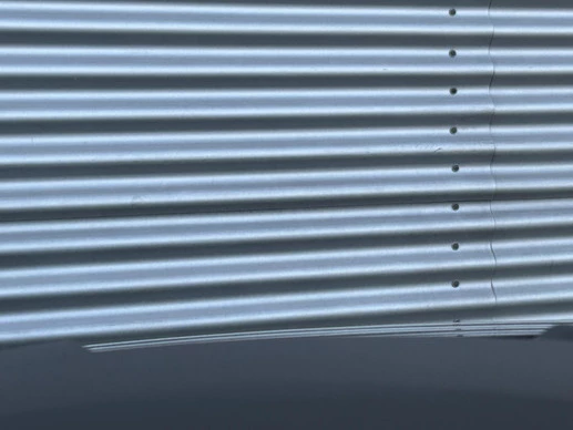 Mazda CX-5 - Afbeelding 21 van 26