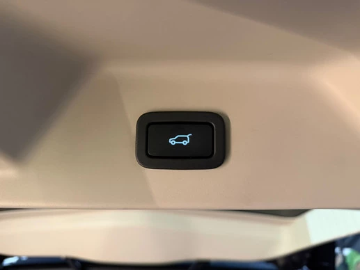 Land Rover Range Rover - Afbeelding 20 van 30