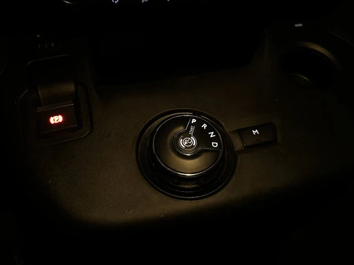 Citroën Berlingo - Afbeelding 2 van 20