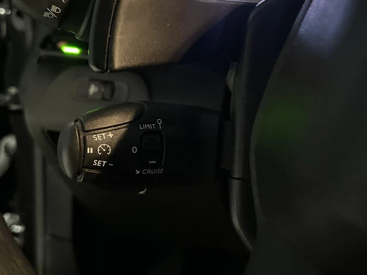 Citroën Berlingo - Afbeelding 6 van 20