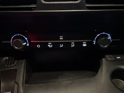 Citroën Berlingo - Afbeelding 7 van 20