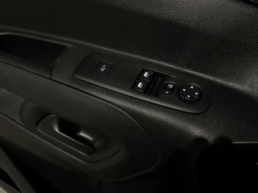 Citroën Berlingo - Afbeelding 17 van 20