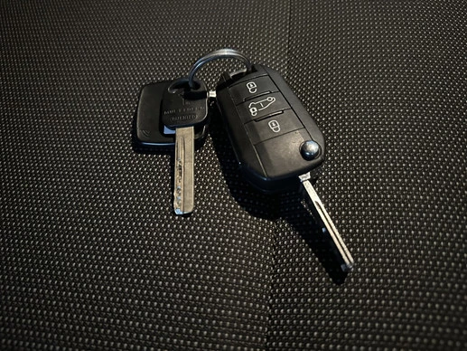 Citroën Berlingo - Afbeelding 18 van 20