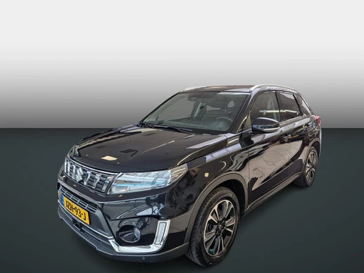 Suzuki Vitara - Afbeelding 1 van 30