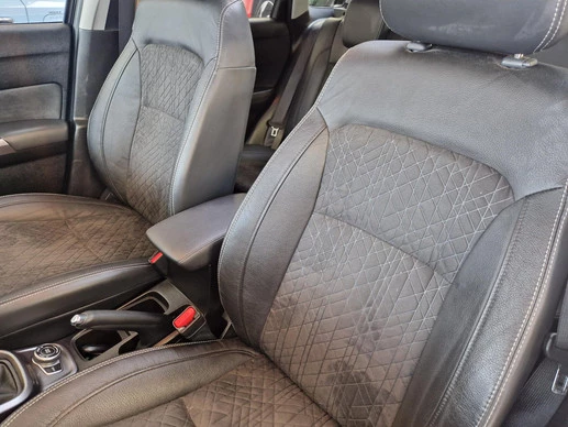 Suzuki Vitara - Afbeelding 6 van 30