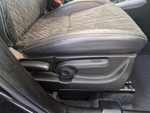 Suzuki Vitara - Afbeelding 8 van 30