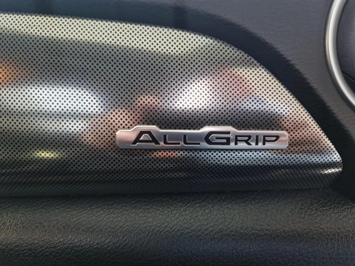 Suzuki Vitara - Afbeelding 14 van 30