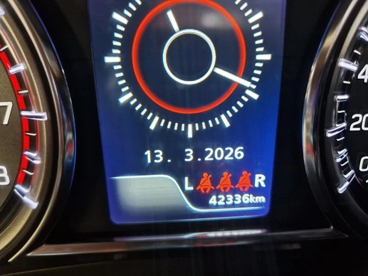 Suzuki Vitara - Afbeelding 15 van 30