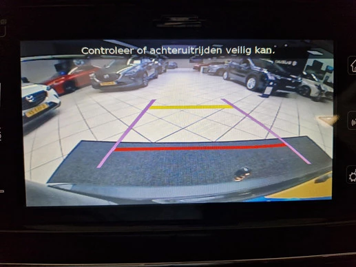 Suzuki Vitara - Afbeelding 19 van 30