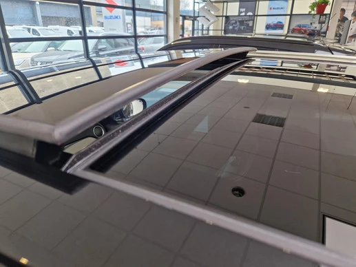 Suzuki Vitara - Afbeelding 21 van 30