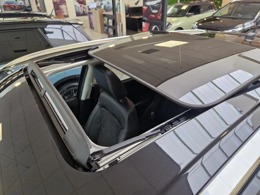 Suzuki Vitara - Afbeelding 22 van 30