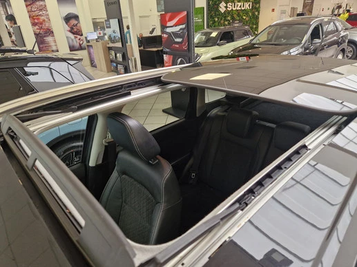 Suzuki Vitara - Afbeelding 23 van 30