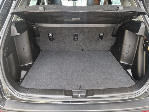 Suzuki Vitara - Afbeelding 25 van 30