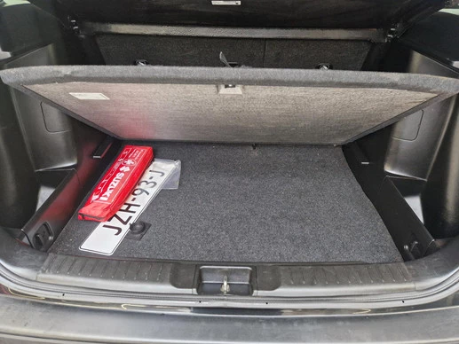 Suzuki Vitara - Afbeelding 26 van 30