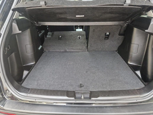 Suzuki Vitara - Afbeelding 27 van 30