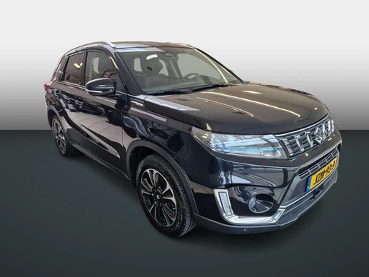 Suzuki Vitara - Afbeelding 2 van 30
