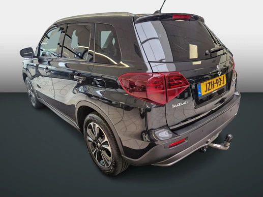 Suzuki Vitara - Afbeelding 4 van 30