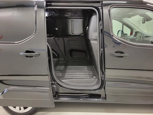 Peugeot Partner - Afbeelding 7 van 20