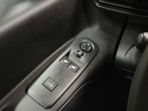 Peugeot Partner - Afbeelding 15 van 20