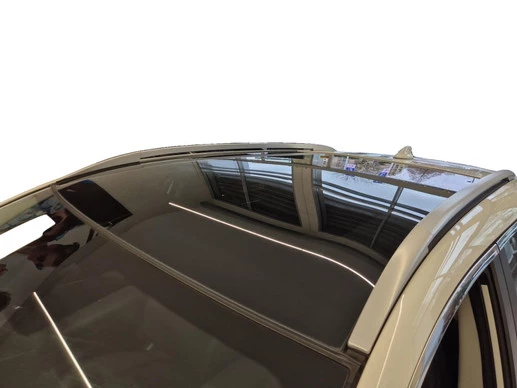 Nissan QASHQAI - Afbeelding 10 van 26