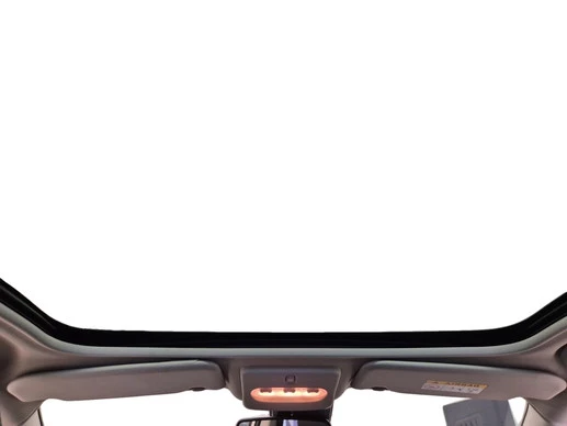 Nissan QASHQAI - Afbeelding 23 van 26