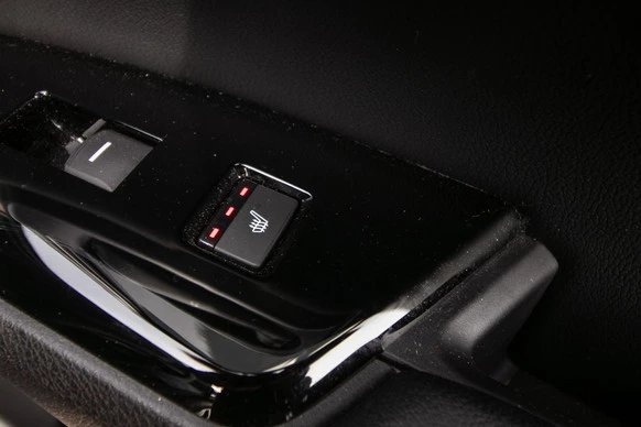 Honda CR-V - Afbeelding 12 van 30