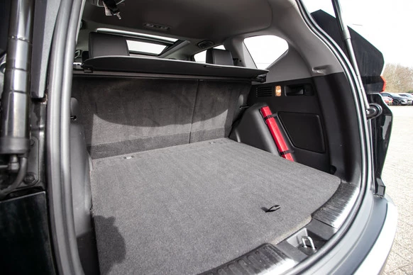 Honda CR-V - Afbeelding 13 van 30