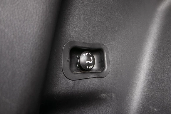 Honda CR-V - Afbeelding 14 van 30