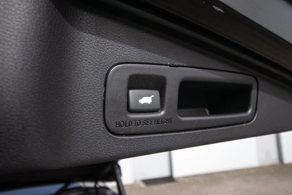 Honda CR-V - Afbeelding 15 van 30