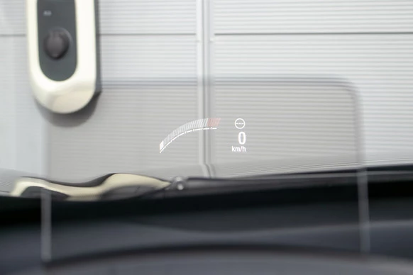 Honda CR-V - Afbeelding 23 van 30