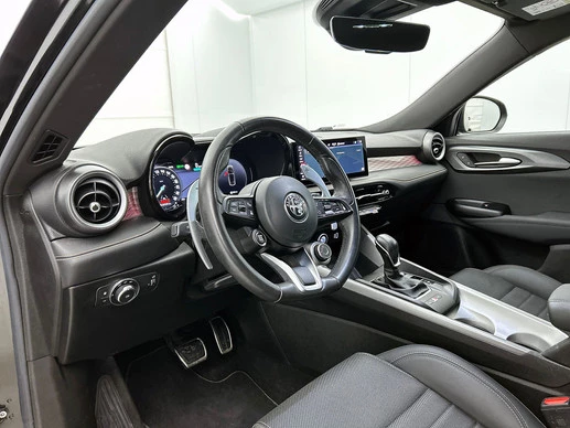 Alfa Romeo Tonale - Afbeelding 5 van 30