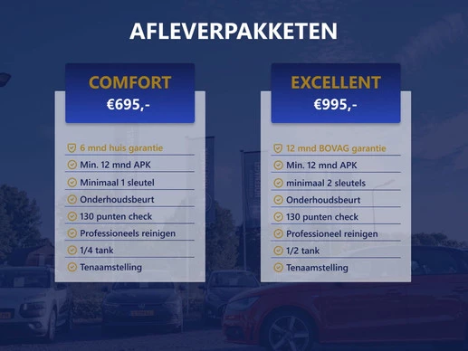 Alfa Romeo Tonale - Afbeelding 11 van 30