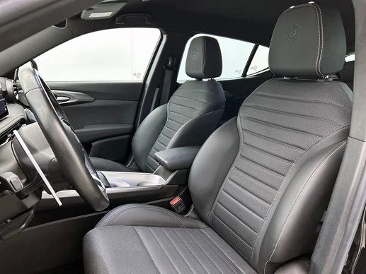 Alfa Romeo Tonale - Afbeelding 12 van 30