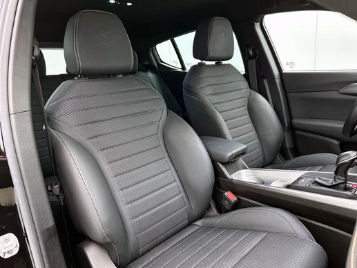 Alfa Romeo Tonale - Afbeelding 14 van 30