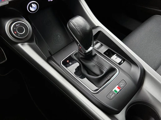 Alfa Romeo Tonale - Afbeelding 16 van 30