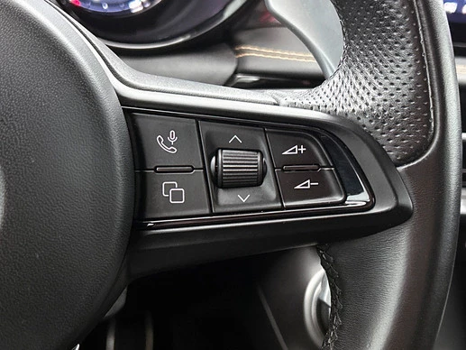 Alfa Romeo Tonale - Afbeelding 17 van 30