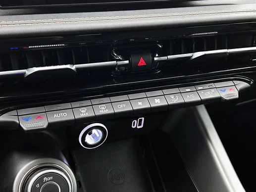 Alfa Romeo Tonale - Afbeelding 18 van 30